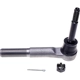Purchase Top-Quality Outer Tie Rod End by DORMAN (OE SOLUTIONS) - 544-554 pa2