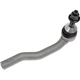 Purchase Top-Quality Outer Tie Rod End by DORMAN (OE SOLUTIONS) - 544-557 pa1
