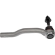 Purchase Top-Quality Outer Tie Rod End by DORMAN (OE SOLUTIONS) - 544-557 pa4