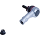 Purchase Top-Quality Outer Tie Rod End by DORMAN (OE SOLUTIONS) - 544-559 pa2