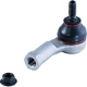 Purchase Top-Quality Outer Tie Rod End by DORMAN (OE SOLUTIONS) - 544-560 pa1