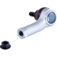 Purchase Top-Quality Outer Tie Rod End by DORMAN (OE SOLUTIONS) - 544-560 pa2