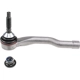 Purchase Top-Quality Outer Tie Rod End by DORMAN (OE SOLUTIONS) - 544-561 pa1