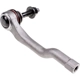 Purchase Top-Quality Outer Tie Rod End by DORMAN (OE SOLUTIONS) - 544-561 pa2