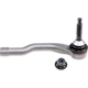 Purchase Top-Quality Outer Tie Rod End by DORMAN (OE SOLUTIONS) - 544-562 pa1