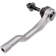 Purchase Top-Quality Outer Tie Rod End by DORMAN (OE SOLUTIONS) - 544-562 pa2