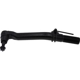 Purchase Top-Quality Outer Tie Rod End by DORMAN (OE SOLUTIONS) - 544-563 pa1