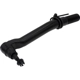 Purchase Top-Quality Outer Tie Rod End by DORMAN (OE SOLUTIONS) - 544-563 pa4