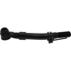 Purchase Top-Quality Outer Tie Rod End by DORMAN (OE SOLUTIONS) - 544-564 pa1