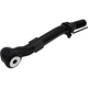 Purchase Top-Quality Outer Tie Rod End by DORMAN (OE SOLUTIONS) - 544-564 pa2