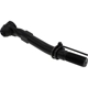 Purchase Top-Quality Outer Tie Rod End by DORMAN (OE SOLUTIONS) - 544-564 pa3