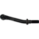 Purchase Top-Quality Outer Tie Rod End by DORMAN (OE SOLUTIONS) - 544-564 pa4