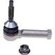 Purchase Top-Quality Outer Tie Rod End by DORMAN (OE SOLUTIONS) - 544-567 pa1