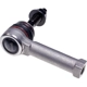 Purchase Top-Quality Outer Tie Rod End by DORMAN (OE SOLUTIONS) - 544-567 pa2