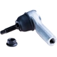 Purchase Top-Quality Outer Tie Rod End by DORMAN (OE SOLUTIONS) - 544-568 pa2