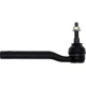 Purchase Top-Quality Outer Tie Rod End by DORMAN (OE SOLUTIONS) - 544-571 pa1