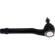 Purchase Top-Quality Outer Tie Rod End by DORMAN (OE SOLUTIONS) - 544-571 pa2