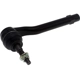 Purchase Top-Quality Outer Tie Rod End by DORMAN (OE SOLUTIONS) - 544-571 pa3