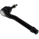 Purchase Top-Quality Outer Tie Rod End by DORMAN (OE SOLUTIONS) - 544-571 pa4