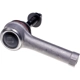 Purchase Top-Quality Outer Tie Rod End by DORMAN (OE SOLUTIONS) - 544-572 pa2