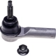 Purchase Top-Quality Outer Tie Rod End by DORMAN (OE SOLUTIONS) - 544-573 pa1