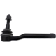 Purchase Top-Quality Outer Tie Rod End by DORMAN (OE SOLUTIONS) - 544-577 pa1