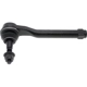 Purchase Top-Quality Outer Tie Rod End by DORMAN (OE SOLUTIONS) - 544-577 pa3
