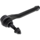 Purchase Top-Quality Outer Tie Rod End by DORMAN (OE SOLUTIONS) - 544-577 pa4