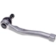 Purchase Top-Quality Outer Tie Rod End by DORMAN (OE SOLUTIONS) - 544-607 pa2