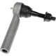 Purchase Top-Quality Outer Tie Rod End by DORMAN (OE SOLUTIONS) - 544-609 pa3