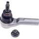Purchase Top-Quality Outer Tie Rod End by DORMAN (OE SOLUTIONS) - 544-610 pa1