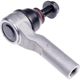 Purchase Top-Quality Outer Tie Rod End by DORMAN (OE SOLUTIONS) - 544-610 pa2