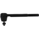 Purchase Top-Quality Outer Tie Rod End by DORMAN (OE SOLUTIONS) - 544-611 pa1