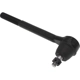 Purchase Top-Quality Outer Tie Rod End by DORMAN (OE SOLUTIONS) - 544-611 pa2