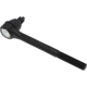 Purchase Top-Quality Outer Tie Rod End by DORMAN (OE SOLUTIONS) - 544-611 pa3