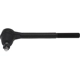 Purchase Top-Quality Outer Tie Rod End by DORMAN (OE SOLUTIONS) - 544-611 pa4