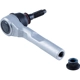 Purchase Top-Quality Outer Tie Rod End by DORMAN (OE SOLUTIONS) - 544-612 pa2