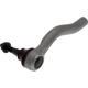 Purchase Top-Quality Outer Tie Rod End by DORMAN (OE SOLUTIONS) - 544-621 pa1