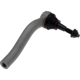 Purchase Top-Quality Outer Tie Rod End by DORMAN (OE SOLUTIONS) - 544-621 pa2
