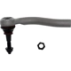 Purchase Top-Quality Outer Tie Rod End by DORMAN (OE SOLUTIONS) - 544-621 pa3
