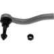 Purchase Top-Quality Outer Tie Rod End by DORMAN (OE SOLUTIONS) - 544-621 pa4