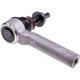Purchase Top-Quality Outer Tie Rod End by DORMAN (OE SOLUTIONS) - 544-623 pa2
