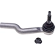 Purchase Top-Quality Outer Tie Rod End by DORMAN (OE SOLUTIONS) - 544-626 pa1