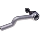 Purchase Top-Quality Outer Tie Rod End by DORMAN (OE SOLUTIONS) - 544-626 pa2
