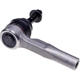 Purchase Top-Quality Outer Tie Rod End by DORMAN (OE SOLUTIONS) - 544-631 pa1