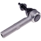 Purchase Top-Quality Outer Tie Rod End by DORMAN (OE SOLUTIONS) - 544-632 pa2