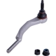 Purchase Top-Quality Outer Tie Rod End by DORMAN (OE SOLUTIONS) - 544-634 pa1
