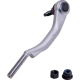 Purchase Top-Quality Outer Tie Rod End by DORMAN (OE SOLUTIONS) - 544-634 pa2