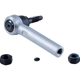 Purchase Top-Quality Outer Tie Rod End by DORMAN (OE SOLUTIONS) - 544-639 pa2