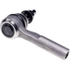 Purchase Top-Quality Outer Tie Rod End by DORMAN (OE SOLUTIONS) - 544-640 pa2